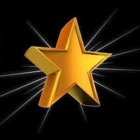 Logo du partenaire Star city